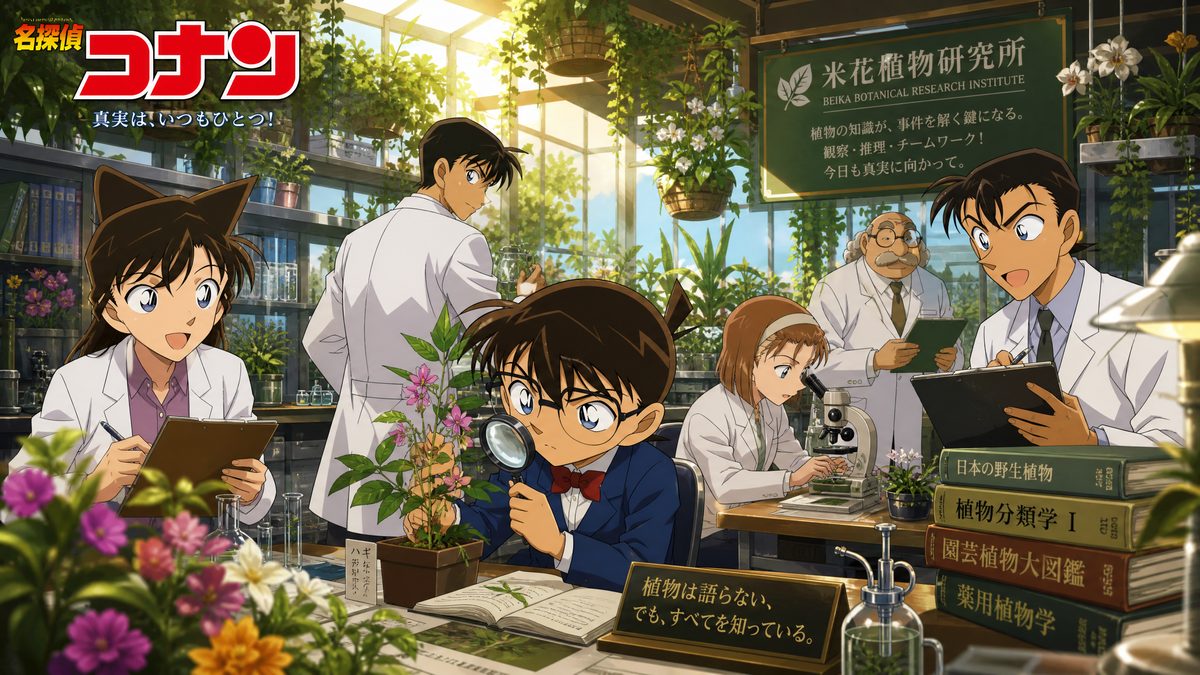 母狗